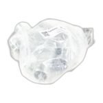 RASTELLI RACCORDI TN 100-30S