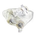 RASTELLI RACCORDI TN 100-42L