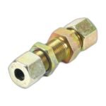 RASTELLI RACCORDI TN 102-10S - Image 2