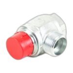 RASTELLI RACCORDI TN 111 GG-25 SR - Image 2