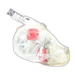 RASTELLI RACCORDI TN 111 GG-25 SR