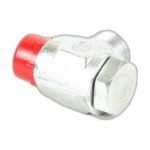 RASTELLI RACCORDI TN 111 GG-25 SR - Image 3