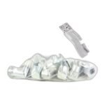 RASTELLI RACCORDI TN 119-12S