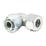 RASTELLI RACCORDI TN 119-20S - Image 2