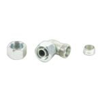 RASTELLI RACCORDI TN 119-20S - Image 3
