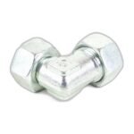 RASTELLI RACCORDI TN 119-22L - Image 3