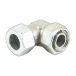 RASTELLI RACCORDI TN 119-30S - Image 2