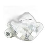 RASTELLI RACCORDI TN 119-30S
