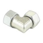 RASTELLI RACCORDI TN 119-30S - Image 3