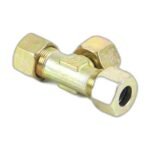 RASTELLI RACCORDI TN 120-16S - Image 3
