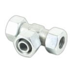 RASTELLI RACCORDI TN 120-25S - Image 2