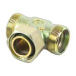 RASTELLI RACCORDI TN 120-35L - Image 2