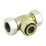 RASTELLI RACCORDI TN 120-35L - Image 2