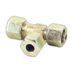 RASTELLI RACCORDI TN 121-10S - Image 2