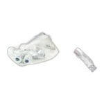 RASTELLI RACCORDI TN 121-12S