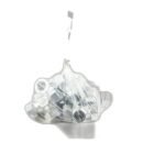 RASTELLI RACCORDI TN 121-28L