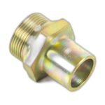 RASTELLI RACCORDI TN 126 GG 35 LR - Image 5