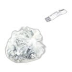 RASTELLI RACCORDI TN 126 GG 8 SR