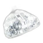 RASTELLI RACCORDI TN 126A-16SR 1/2"