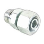 RASTELLI RACCORDI TN 126A-16SR 1/2" - Image 3