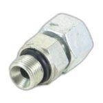RASTELLI RACCORDI TN 126A GG-12.SR 3/8" - Image 2