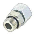 RASTELLI RACCORDI TN 126A-GG 20SR 3/4" - Image 2