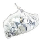 RASTELLI RACCORDI TN 126A-GG 20SR 3/4"