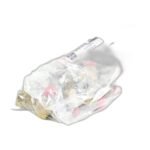 RASTELLI RACCORDI TN 131 16 SR 1/2