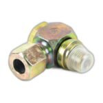 RASTELLI RACCORDI TN 131A 10 LR - Image 2