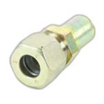 RASTELLI RACCORDI TN 132 20-16S - Image 2
