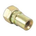 RASTELLI RACCORDI TN 132-38/25S - Image 3