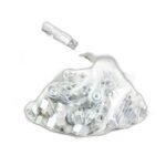 RASTELLI RACCORDI TN 132A-16-10S