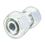 RASTELLI RACCORDI TN 132A 25/20S - Image 2