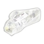 RASTELLI RACCORDI TN 132A 28-18L
