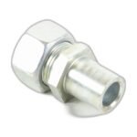 RASTELLI RACCORDI TN 132A-30/25S - Image 3