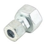 RASTELLI RACCORDI TN 132A-30S-20S - Image 2