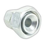 RASTELLI RACCORDI TN 132A-42-22L - Image 3