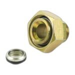 RASTELLI RACCORDI TN 132A-42/28L - Image 3