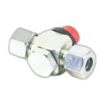 RASTELLI RACCORDI TN 136 GG 12SR - Image 3