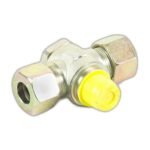 RASTELLI RACCORDI TN 136 GG 16SR - Image 2