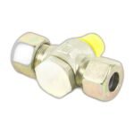 RASTELLI RACCORDI TN 136 GG 16SR - Image 3