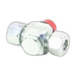 RASTELLI RACCORDI TN 136 GG 16SR - Image 3