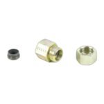 RASTELLI RACCORDI TN 147-20SR - Image 3