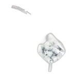 RASTELLI RACCORDI TN 92 GG-10L