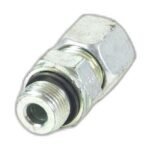 RASTELLI RACCORDI TN 92 GG 10S-3/8" - Image 2