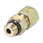 RASTELLI RACCORDI TN 92 GG 10S-3/8" - Image 4