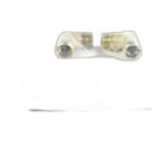 RASTELLI RACCORDI TN 94 20S