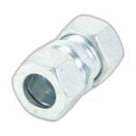 RASTELLI RACCORDI TN 98-22L - Image 2