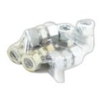 RASTELLI RACCORDI TN 98 38S