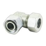 RASTELLI RACCORDI TN 99-30S